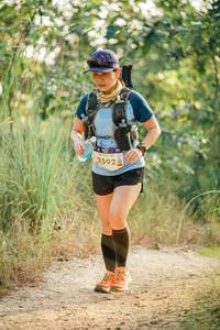 BIB: 
                            <button type="button" onclick="openModal(26117561)" class="btn btn-primary btn-sm float-right btn-popup" data-toggle="modal" data-target=".modal-high-quality">
                        <i class="fas fa-shopping-cart"></i> Add to Cart
                    </button>
                                            <button type="button" onclick="isThisMe(26117561, true)" class="btn btn-success btn-sm float-right btn-popup btn-isme hidden" data-toggle="tooltip" data-placement="bottom" title="นี่คือรูปของคุณใช่ไหม คลิกที่นี่เพื่อเอาเข้าอัลบั้ม">
                        <i class="fas fa-plus"></i> Add to album
                    </button>
                    <button type="button" onclick="isThisMe(26117561, false)" class="btn btn-warning btn-sm float-right btn-popup btn-isnotme hidden">
                        <i class="fas fa-ban"></i> Remove from album
                    </button>