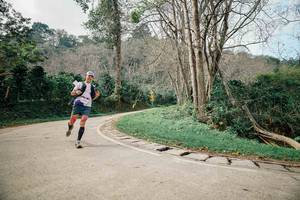 BIB: 
                            <button type="button" onclick="openModal(26075941)" class="btn btn-primary btn-sm float-right btn-popup" data-toggle="modal" data-target=".modal-high-quality">
                        <i class="fas fa-shopping-cart"></i> Add to Cart
                    </button>
                                            <button type="button" onclick="isThisMe(26075941, true)" class="btn btn-success btn-sm float-right btn-popup btn-isme hidden" data-toggle="tooltip" data-placement="bottom" title="นี่คือรูปของคุณใช่ไหม คลิกที่นี่เพื่อเอาเข้าอัลบั้ม">
                        <i class="fas fa-plus"></i> Add to album
                    </button>
                    <button type="button" onclick="isThisMe(26075941, false)" class="btn btn-warning btn-sm float-right btn-popup btn-isnotme hidden">
                        <i class="fas fa-ban"></i> Remove from album
                    </button>