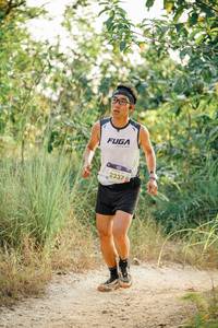 BIB: 
                            <button type="button" onclick="openModal(26115992)" class="btn btn-primary btn-sm float-right btn-popup" data-toggle="modal" data-target=".modal-high-quality">
                        <i class="fas fa-shopping-cart"></i> Add to Cart
                    </button>
                                            <button type="button" onclick="isThisMe(26115992, true)" class="btn btn-success btn-sm float-right btn-popup btn-isme hidden" data-toggle="tooltip" data-placement="bottom" title="นี่คือรูปของคุณใช่ไหม คลิกที่นี่เพื่อเอาเข้าอัลบั้ม">
                        <i class="fas fa-plus"></i> Add to album
                    </button>
                    <button type="button" onclick="isThisMe(26115992, false)" class="btn btn-warning btn-sm float-right btn-popup btn-isnotme hidden">
                        <i class="fas fa-ban"></i> Remove from album
                    </button>