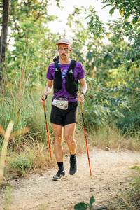 BIB: 
                            <button type="button" onclick="openModal(26115656)" class="btn btn-primary btn-sm float-right btn-popup" data-toggle="modal" data-target=".modal-high-quality">
                        <i class="fas fa-shopping-cart"></i> Add to Cart
                    </button>
                                            <button type="button" onclick="isThisMe(26115656, true)" class="btn btn-success btn-sm float-right btn-popup btn-isme hidden" data-toggle="tooltip" data-placement="bottom" title="นี่คือรูปของคุณใช่ไหม คลิกที่นี่เพื่อเอาเข้าอัลบั้ม">
                        <i class="fas fa-plus"></i> Add to album
                    </button>
                    <button type="button" onclick="isThisMe(26115656, false)" class="btn btn-warning btn-sm float-right btn-popup btn-isnotme hidden">
                        <i class="fas fa-ban"></i> Remove from album
                    </button>