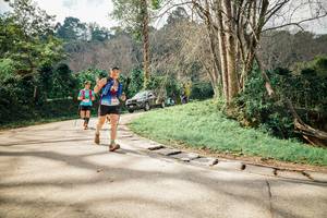 BIB: 
                            <button type="button" onclick="openModal(26060218)" class="btn btn-primary btn-sm float-right btn-popup" data-toggle="modal" data-target=".modal-high-quality">
                        <i class="fas fa-shopping-cart"></i> Add to Cart
                    </button>
                                            <button type="button" onclick="isThisMe(26060218, true)" class="btn btn-success btn-sm float-right btn-popup btn-isme hidden" data-toggle="tooltip" data-placement="bottom" title="นี่คือรูปของคุณใช่ไหม คลิกที่นี่เพื่อเอาเข้าอัลบั้ม">
                        <i class="fas fa-plus"></i> Add to album
                    </button>
                    <button type="button" onclick="isThisMe(26060218, false)" class="btn btn-warning btn-sm float-right btn-popup btn-isnotme hidden">
                        <i class="fas fa-ban"></i> Remove from album
                    </button>