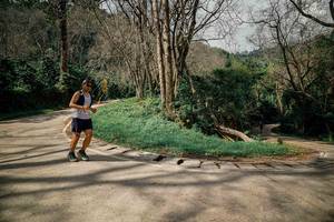 BIB: 
                            <button type="button" onclick="openModal(26073811)" class="btn btn-primary btn-sm float-right btn-popup" data-toggle="modal" data-target=".modal-high-quality">
                        <i class="fas fa-shopping-cart"></i> Add to Cart
                    </button>
                                            <button type="button" onclick="isThisMe(26073811, true)" class="btn btn-success btn-sm float-right btn-popup btn-isme hidden" data-toggle="tooltip" data-placement="bottom" title="นี่คือรูปของคุณใช่ไหม คลิกที่นี่เพื่อเอาเข้าอัลบั้ม">
                        <i class="fas fa-plus"></i> Add to album
                    </button>
                    <button type="button" onclick="isThisMe(26073811, false)" class="btn btn-warning btn-sm float-right btn-popup btn-isnotme hidden">
                        <i class="fas fa-ban"></i> Remove from album
                    </button>