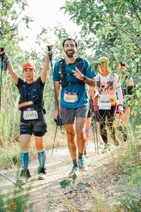 BIB: 
                            <button type="button" onclick="openModal(26077243)" class="btn btn-primary btn-sm float-right btn-popup" data-toggle="modal" data-target=".modal-high-quality">
                        <i class="fas fa-shopping-cart"></i> Add to Cart
                    </button>
                                            <button type="button" onclick="isThisMe(26077243, true)" class="btn btn-success btn-sm float-right btn-popup btn-isme hidden" data-toggle="tooltip" data-placement="bottom" title="นี่คือรูปของคุณใช่ไหม คลิกที่นี่เพื่อเอาเข้าอัลบั้ม">
                        <i class="fas fa-plus"></i> Add to album
                    </button>
                    <button type="button" onclick="isThisMe(26077243, false)" class="btn btn-warning btn-sm float-right btn-popup btn-isnotme hidden">
                        <i class="fas fa-ban"></i> Remove from album
                    </button>