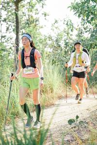 BIB: 
                            <button type="button" onclick="openModal(26076853)" class="btn btn-primary btn-sm float-right btn-popup" data-toggle="modal" data-target=".modal-high-quality">
                        <i class="fas fa-shopping-cart"></i> Add to Cart
                    </button>
                                            <button type="button" onclick="isThisMe(26076853, true)" class="btn btn-success btn-sm float-right btn-popup btn-isme hidden" data-toggle="tooltip" data-placement="bottom" title="นี่คือรูปของคุณใช่ไหม คลิกที่นี่เพื่อเอาเข้าอัลบั้ม">
                        <i class="fas fa-plus"></i> Add to album
                    </button>
                    <button type="button" onclick="isThisMe(26076853, false)" class="btn btn-warning btn-sm float-right btn-popup btn-isnotme hidden">
                        <i class="fas fa-ban"></i> Remove from album
                    </button>