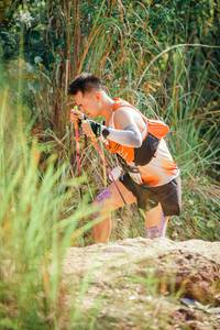 BIB: 
                            <button type="button" onclick="openModal(26086435)" class="btn btn-primary btn-sm float-right btn-popup" data-toggle="modal" data-target=".modal-high-quality">
                        <i class="fas fa-shopping-cart"></i> Add to Cart
                    </button>
                                            <button type="button" onclick="isThisMe(26086435, true)" class="btn btn-success btn-sm float-right btn-popup btn-isme hidden" data-toggle="tooltip" data-placement="bottom" title="นี่คือรูปของคุณใช่ไหม คลิกที่นี่เพื่อเอาเข้าอัลบั้ม">
                        <i class="fas fa-plus"></i> Add to album
                    </button>
                    <button type="button" onclick="isThisMe(26086435, false)" class="btn btn-warning btn-sm float-right btn-popup btn-isnotme hidden">
                        <i class="fas fa-ban"></i> Remove from album
                    </button>