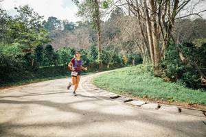 BIB: 
                            <button type="button" onclick="openModal(26059613)" class="btn btn-primary btn-sm float-right btn-popup" data-toggle="modal" data-target=".modal-high-quality">
                        <i class="fas fa-shopping-cart"></i> Add to Cart
                    </button>
                                            <button type="button" onclick="isThisMe(26059613, true)" class="btn btn-success btn-sm float-right btn-popup btn-isme hidden" data-toggle="tooltip" data-placement="bottom" title="นี่คือรูปของคุณใช่ไหม คลิกที่นี่เพื่อเอาเข้าอัลบั้ม">
                        <i class="fas fa-plus"></i> Add to album
                    </button>
                    <button type="button" onclick="isThisMe(26059613, false)" class="btn btn-warning btn-sm float-right btn-popup btn-isnotme hidden">
                        <i class="fas fa-ban"></i> Remove from album
                    </button>