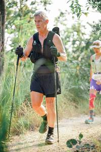 BIB: 
                            <button type="button" onclick="openModal(26060241)" class="btn btn-primary btn-sm float-right btn-popup" data-toggle="modal" data-target=".modal-high-quality">
                        <i class="fas fa-shopping-cart"></i> Add to Cart
                    </button>
                                            <button type="button" onclick="isThisMe(26060241, true)" class="btn btn-success btn-sm float-right btn-popup btn-isme hidden" data-toggle="tooltip" data-placement="bottom" title="นี่คือรูปของคุณใช่ไหม คลิกที่นี่เพื่อเอาเข้าอัลบั้ม">
                        <i class="fas fa-plus"></i> Add to album
                    </button>
                    <button type="button" onclick="isThisMe(26060241, false)" class="btn btn-warning btn-sm float-right btn-popup btn-isnotme hidden">
                        <i class="fas fa-ban"></i> Remove from album
                    </button>