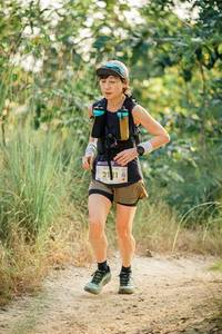 BIB: 
                            <button type="button" onclick="openModal(26116693)" class="btn btn-primary btn-sm float-right btn-popup" data-toggle="modal" data-target=".modal-high-quality">
                        <i class="fas fa-shopping-cart"></i> Add to Cart
                    </button>
                                            <button type="button" onclick="isThisMe(26116693, true)" class="btn btn-success btn-sm float-right btn-popup btn-isme hidden" data-toggle="tooltip" data-placement="bottom" title="นี่คือรูปของคุณใช่ไหม คลิกที่นี่เพื่อเอาเข้าอัลบั้ม">
                        <i class="fas fa-plus"></i> Add to album
                    </button>
                    <button type="button" onclick="isThisMe(26116693, false)" class="btn btn-warning btn-sm float-right btn-popup btn-isnotme hidden">
                        <i class="fas fa-ban"></i> Remove from album
                    </button>