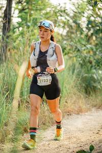 BIB: 
                            <button type="button" onclick="openModal(26117153)" class="btn btn-primary btn-sm float-right btn-popup" data-toggle="modal" data-target=".modal-high-quality">
                        <i class="fas fa-shopping-cart"></i> Add to Cart
                    </button>
                                            <button type="button" onclick="isThisMe(26117153, true)" class="btn btn-success btn-sm float-right btn-popup btn-isme hidden" data-toggle="tooltip" data-placement="bottom" title="นี่คือรูปของคุณใช่ไหม คลิกที่นี่เพื่อเอาเข้าอัลบั้ม">
                        <i class="fas fa-plus"></i> Add to album
                    </button>
                    <button type="button" onclick="isThisMe(26117153, false)" class="btn btn-warning btn-sm float-right btn-popup btn-isnotme hidden">
                        <i class="fas fa-ban"></i> Remove from album
                    </button>