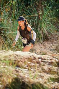 BIB: 
                            <button type="button" onclick="openModal(26092240)" class="btn btn-primary btn-sm float-right btn-popup" data-toggle="modal" data-target=".modal-high-quality">
                        <i class="fas fa-shopping-cart"></i> Add to Cart
                    </button>
                                            <button type="button" onclick="isThisMe(26092240, true)" class="btn btn-success btn-sm float-right btn-popup btn-isme hidden" data-toggle="tooltip" data-placement="bottom" title="นี่คือรูปของคุณใช่ไหม คลิกที่นี่เพื่อเอาเข้าอัลบั้ม">
                        <i class="fas fa-plus"></i> Add to album
                    </button>
                    <button type="button" onclick="isThisMe(26092240, false)" class="btn btn-warning btn-sm float-right btn-popup btn-isnotme hidden">
                        <i class="fas fa-ban"></i> Remove from album
                    </button>