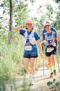 BIB: 
                            <button type="button" onclick="openModal(26075016)" class="btn btn-primary btn-sm float-right btn-popup" data-toggle="modal" data-target=".modal-high-quality">
                        <i class="fas fa-shopping-cart"></i> Add to Cart
                    </button>
                                            <button type="button" onclick="isThisMe(26075016, true)" class="btn btn-success btn-sm float-right btn-popup btn-isme hidden" data-toggle="tooltip" data-placement="bottom" title="นี่คือรูปของคุณใช่ไหม คลิกที่นี่เพื่อเอาเข้าอัลบั้ม">
                        <i class="fas fa-plus"></i> Add to album
                    </button>
                    <button type="button" onclick="isThisMe(26075016, false)" class="btn btn-warning btn-sm float-right btn-popup btn-isnotme hidden">
                        <i class="fas fa-ban"></i> Remove from album
                    </button>