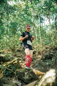 BIB: 
                            <button type="button" onclick="openModal(26118646)" class="btn btn-primary btn-sm float-right btn-popup" data-toggle="modal" data-target=".modal-high-quality">
                        <i class="fas fa-shopping-cart"></i> Add to Cart
                    </button>
                                            <button type="button" onclick="isThisMe(26118646, true)" class="btn btn-success btn-sm float-right btn-popup btn-isme hidden" data-toggle="tooltip" data-placement="bottom" title="นี่คือรูปของคุณใช่ไหม คลิกที่นี่เพื่อเอาเข้าอัลบั้ม">
                        <i class="fas fa-plus"></i> Add to album
                    </button>
                    <button type="button" onclick="isThisMe(26118646, false)" class="btn btn-warning btn-sm float-right btn-popup btn-isnotme hidden">
                        <i class="fas fa-ban"></i> Remove from album
                    </button>