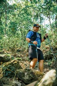 BIB: 
                            <button type="button" onclick="openModal(26118554)" class="btn btn-primary btn-sm float-right btn-popup" data-toggle="modal" data-target=".modal-high-quality">
                        <i class="fas fa-shopping-cart"></i> Add to Cart
                    </button>
                                            <button type="button" onclick="isThisMe(26118554, true)" class="btn btn-success btn-sm float-right btn-popup btn-isme hidden" data-toggle="tooltip" data-placement="bottom" title="นี่คือรูปของคุณใช่ไหม คลิกที่นี่เพื่อเอาเข้าอัลบั้ม">
                        <i class="fas fa-plus"></i> Add to album
                    </button>
                    <button type="button" onclick="isThisMe(26118554, false)" class="btn btn-warning btn-sm float-right btn-popup btn-isnotme hidden">
                        <i class="fas fa-ban"></i> Remove from album
                    </button>