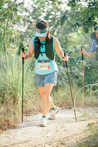 BIB: 
                            <button type="button" onclick="openModal(26063984)" class="btn btn-primary btn-sm float-right btn-popup" data-toggle="modal" data-target=".modal-high-quality">
                        <i class="fas fa-shopping-cart"></i> Add to Cart
                    </button>
                                            <button type="button" onclick="isThisMe(26063984, true)" class="btn btn-success btn-sm float-right btn-popup btn-isme hidden" data-toggle="tooltip" data-placement="bottom" title="นี่คือรูปของคุณใช่ไหม คลิกที่นี่เพื่อเอาเข้าอัลบั้ม">
                        <i class="fas fa-plus"></i> Add to album
                    </button>
                    <button type="button" onclick="isThisMe(26063984, false)" class="btn btn-warning btn-sm float-right btn-popup btn-isnotme hidden">
                        <i class="fas fa-ban"></i> Remove from album
                    </button>