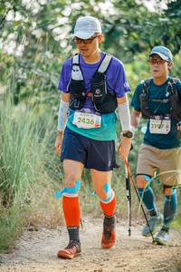 BIB: 
                            <button type="button" onclick="openModal(26050607)" class="btn btn-primary btn-sm float-right btn-popup" data-toggle="modal" data-target=".modal-high-quality">
                        <i class="fas fa-shopping-cart"></i> Add to Cart
                    </button>
                                            <button type="button" onclick="isThisMe(26050607, true)" class="btn btn-success btn-sm float-right btn-popup btn-isme hidden" data-toggle="tooltip" data-placement="bottom" title="นี่คือรูปของคุณใช่ไหม คลิกที่นี่เพื่อเอาเข้าอัลบั้ม">
                        <i class="fas fa-plus"></i> Add to album
                    </button>
                    <button type="button" onclick="isThisMe(26050607, false)" class="btn btn-warning btn-sm float-right btn-popup btn-isnotme hidden">
                        <i class="fas fa-ban"></i> Remove from album
                    </button>