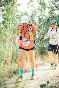 BIB: 
                            <button type="button" onclick="openModal(26077175)" class="btn btn-primary btn-sm float-right btn-popup" data-toggle="modal" data-target=".modal-high-quality">
                        <i class="fas fa-shopping-cart"></i> Add to Cart
                    </button>
                                            <button type="button" onclick="isThisMe(26077175, true)" class="btn btn-success btn-sm float-right btn-popup btn-isme hidden" data-toggle="tooltip" data-placement="bottom" title="นี่คือรูปของคุณใช่ไหม คลิกที่นี่เพื่อเอาเข้าอัลบั้ม">
                        <i class="fas fa-plus"></i> Add to album
                    </button>
                    <button type="button" onclick="isThisMe(26077175, false)" class="btn btn-warning btn-sm float-right btn-popup btn-isnotme hidden">
                        <i class="fas fa-ban"></i> Remove from album
                    </button>