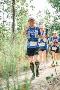 BIB: 
                            <button type="button" onclick="openModal(26074979)" class="btn btn-primary btn-sm float-right btn-popup" data-toggle="modal" data-target=".modal-high-quality">
                        <i class="fas fa-shopping-cart"></i> Add to Cart
                    </button>
                                            <button type="button" onclick="isThisMe(26074979, true)" class="btn btn-success btn-sm float-right btn-popup btn-isme hidden" data-toggle="tooltip" data-placement="bottom" title="นี่คือรูปของคุณใช่ไหม คลิกที่นี่เพื่อเอาเข้าอัลบั้ม">
                        <i class="fas fa-plus"></i> Add to album
                    </button>
                    <button type="button" onclick="isThisMe(26074979, false)" class="btn btn-warning btn-sm float-right btn-popup btn-isnotme hidden">
                        <i class="fas fa-ban"></i> Remove from album
                    </button>