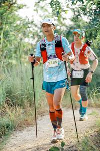 BIB: 
                            <button type="button" onclick="openModal(26054637)" class="btn btn-primary btn-sm float-right btn-popup" data-toggle="modal" data-target=".modal-high-quality">
                        <i class="fas fa-shopping-cart"></i> Add to Cart
                    </button>
                                            <button type="button" onclick="isThisMe(26054637, true)" class="btn btn-success btn-sm float-right btn-popup btn-isme hidden" data-toggle="tooltip" data-placement="bottom" title="นี่คือรูปของคุณใช่ไหม คลิกที่นี่เพื่อเอาเข้าอัลบั้ม">
                        <i class="fas fa-plus"></i> Add to album
                    </button>
                    <button type="button" onclick="isThisMe(26054637, false)" class="btn btn-warning btn-sm float-right btn-popup btn-isnotme hidden">
                        <i class="fas fa-ban"></i> Remove from album
                    </button>