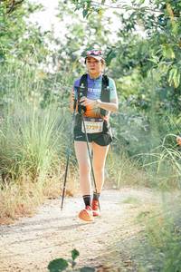 BIB: 
                            <button type="button" onclick="openModal(26065660)" class="btn btn-primary btn-sm float-right btn-popup" data-toggle="modal" data-target=".modal-high-quality">
                        <i class="fas fa-shopping-cart"></i> Add to Cart
                    </button>
                                            <button type="button" onclick="isThisMe(26065660, true)" class="btn btn-success btn-sm float-right btn-popup btn-isme hidden" data-toggle="tooltip" data-placement="bottom" title="นี่คือรูปของคุณใช่ไหม คลิกที่นี่เพื่อเอาเข้าอัลบั้ม">
                        <i class="fas fa-plus"></i> Add to album
                    </button>
                    <button type="button" onclick="isThisMe(26065660, false)" class="btn btn-warning btn-sm float-right btn-popup btn-isnotme hidden">
                        <i class="fas fa-ban"></i> Remove from album
                    </button>