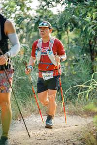 BIB: 
                            <button type="button" onclick="openModal(26052900)" class="btn btn-primary btn-sm float-right btn-popup" data-toggle="modal" data-target=".modal-high-quality">
                        <i class="fas fa-shopping-cart"></i> Add to Cart
                    </button>
                                            <button type="button" onclick="isThisMe(26052900, true)" class="btn btn-success btn-sm float-right btn-popup btn-isme hidden" data-toggle="tooltip" data-placement="bottom" title="นี่คือรูปของคุณใช่ไหม คลิกที่นี่เพื่อเอาเข้าอัลบั้ม">
                        <i class="fas fa-plus"></i> Add to album
                    </button>
                    <button type="button" onclick="isThisMe(26052900, false)" class="btn btn-warning btn-sm float-right btn-popup btn-isnotme hidden">
                        <i class="fas fa-ban"></i> Remove from album
                    </button>