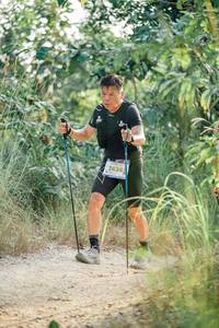 BIB: 
                            <button type="button" onclick="openModal(26055634)" class="btn btn-primary btn-sm float-right btn-popup" data-toggle="modal" data-target=".modal-high-quality">
                        <i class="fas fa-shopping-cart"></i> Add to Cart
                    </button>
                                            <button type="button" onclick="isThisMe(26055634, true)" class="btn btn-success btn-sm float-right btn-popup btn-isme hidden" data-toggle="tooltip" data-placement="bottom" title="นี่คือรูปของคุณใช่ไหม คลิกที่นี่เพื่อเอาเข้าอัลบั้ม">
                        <i class="fas fa-plus"></i> Add to album
                    </button>
                    <button type="button" onclick="isThisMe(26055634, false)" class="btn btn-warning btn-sm float-right btn-popup btn-isnotme hidden">
                        <i class="fas fa-ban"></i> Remove from album
                    </button>