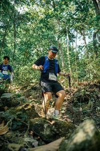 BIB: 
                            <button type="button" onclick="openModal(26119204)" class="btn btn-primary btn-sm float-right btn-popup" data-toggle="modal" data-target=".modal-high-quality">
                        <i class="fas fa-shopping-cart"></i> Add to Cart
                    </button>
                                            <button type="button" onclick="isThisMe(26119204, true)" class="btn btn-success btn-sm float-right btn-popup btn-isme hidden" data-toggle="tooltip" data-placement="bottom" title="นี่คือรูปของคุณใช่ไหม คลิกที่นี่เพื่อเอาเข้าอัลบั้ม">
                        <i class="fas fa-plus"></i> Add to album
                    </button>
                    <button type="button" onclick="isThisMe(26119204, false)" class="btn btn-warning btn-sm float-right btn-popup btn-isnotme hidden">
                        <i class="fas fa-ban"></i> Remove from album
                    </button>