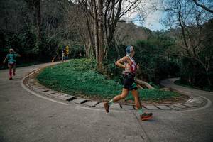 BIB: 
                            <button type="button" onclick="openModal(26033397)" class="btn btn-primary btn-sm float-right btn-popup" data-toggle="modal" data-target=".modal-high-quality">
                        <i class="fas fa-shopping-cart"></i> Add to Cart
                    </button>
                                            <button type="button" onclick="isThisMe(26033397, true)" class="btn btn-success btn-sm float-right btn-popup btn-isme hidden" data-toggle="tooltip" data-placement="bottom" title="นี่คือรูปของคุณใช่ไหม คลิกที่นี่เพื่อเอาเข้าอัลบั้ม">
                        <i class="fas fa-plus"></i> Add to album
                    </button>
                    <button type="button" onclick="isThisMe(26033397, false)" class="btn btn-warning btn-sm float-right btn-popup btn-isnotme hidden">
                        <i class="fas fa-ban"></i> Remove from album
                    </button>