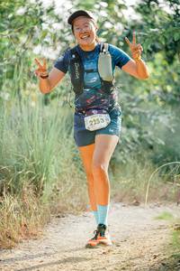 BIB: 
                            <button type="button" onclick="openModal(26058743)" class="btn btn-primary btn-sm float-right btn-popup" data-toggle="modal" data-target=".modal-high-quality">
                        <i class="fas fa-shopping-cart"></i> Add to Cart
                    </button>
                                            <button type="button" onclick="isThisMe(26058743, true)" class="btn btn-success btn-sm float-right btn-popup btn-isme hidden" data-toggle="tooltip" data-placement="bottom" title="นี่คือรูปของคุณใช่ไหม คลิกที่นี่เพื่อเอาเข้าอัลบั้ม">
                        <i class="fas fa-plus"></i> Add to album
                    </button>
                    <button type="button" onclick="isThisMe(26058743, false)" class="btn btn-warning btn-sm float-right btn-popup btn-isnotme hidden">
                        <i class="fas fa-ban"></i> Remove from album
                    </button>