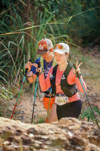 BIB: 
                            <button type="button" onclick="openModal(26090891)" class="btn btn-primary btn-sm float-right btn-popup" data-toggle="modal" data-target=".modal-high-quality">
                        <i class="fas fa-shopping-cart"></i> Add to Cart
                    </button>
                                            <button type="button" onclick="isThisMe(26090891, true)" class="btn btn-success btn-sm float-right btn-popup btn-isme hidden" data-toggle="tooltip" data-placement="bottom" title="นี่คือรูปของคุณใช่ไหม คลิกที่นี่เพื่อเอาเข้าอัลบั้ม">
                        <i class="fas fa-plus"></i> Add to album
                    </button>
                    <button type="button" onclick="isThisMe(26090891, false)" class="btn btn-warning btn-sm float-right btn-popup btn-isnotme hidden">
                        <i class="fas fa-ban"></i> Remove from album
                    </button>