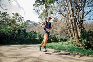 BIB: 
                            <button type="button" onclick="openModal(26032987)" class="btn btn-primary btn-sm float-right btn-popup" data-toggle="modal" data-target=".modal-high-quality">
                        <i class="fas fa-shopping-cart"></i> Add to Cart
                    </button>
                                            <button type="button" onclick="isThisMe(26032987, true)" class="btn btn-success btn-sm float-right btn-popup btn-isme hidden" data-toggle="tooltip" data-placement="bottom" title="นี่คือรูปของคุณใช่ไหม คลิกที่นี่เพื่อเอาเข้าอัลบั้ม">
                        <i class="fas fa-plus"></i> Add to album
                    </button>
                    <button type="button" onclick="isThisMe(26032987, false)" class="btn btn-warning btn-sm float-right btn-popup btn-isnotme hidden">
                        <i class="fas fa-ban"></i> Remove from album
                    </button>