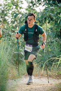 BIB: 
                            <button type="button" onclick="openModal(26053637)" class="btn btn-primary btn-sm float-right btn-popup" data-toggle="modal" data-target=".modal-high-quality">
                        <i class="fas fa-shopping-cart"></i> Add to Cart
                    </button>
                                            <button type="button" onclick="isThisMe(26053637, true)" class="btn btn-success btn-sm float-right btn-popup btn-isme hidden" data-toggle="tooltip" data-placement="bottom" title="นี่คือรูปของคุณใช่ไหม คลิกที่นี่เพื่อเอาเข้าอัลบั้ม">
                        <i class="fas fa-plus"></i> Add to album
                    </button>
                    <button type="button" onclick="isThisMe(26053637, false)" class="btn btn-warning btn-sm float-right btn-popup btn-isnotme hidden">
                        <i class="fas fa-ban"></i> Remove from album
                    </button>