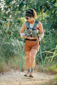 BIB: 
                            <button type="button" onclick="openModal(26052334)" class="btn btn-primary btn-sm float-right btn-popup" data-toggle="modal" data-target=".modal-high-quality">
                        <i class="fas fa-shopping-cart"></i> Add to Cart
                    </button>
                                            <button type="button" onclick="isThisMe(26052334, true)" class="btn btn-success btn-sm float-right btn-popup btn-isme hidden" data-toggle="tooltip" data-placement="bottom" title="นี่คือรูปของคุณใช่ไหม คลิกที่นี่เพื่อเอาเข้าอัลบั้ม">
                        <i class="fas fa-plus"></i> Add to album
                    </button>
                    <button type="button" onclick="isThisMe(26052334, false)" class="btn btn-warning btn-sm float-right btn-popup btn-isnotme hidden">
                        <i class="fas fa-ban"></i> Remove from album
                    </button>