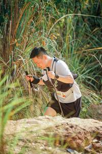 BIB: 
                            <button type="button" onclick="openModal(26086327)" class="btn btn-primary btn-sm float-right btn-popup" data-toggle="modal" data-target=".modal-high-quality">
                        <i class="fas fa-shopping-cart"></i> Add to Cart
                    </button>
                                            <button type="button" onclick="isThisMe(26086327, true)" class="btn btn-success btn-sm float-right btn-popup btn-isme hidden" data-toggle="tooltip" data-placement="bottom" title="นี่คือรูปของคุณใช่ไหม คลิกที่นี่เพื่อเอาเข้าอัลบั้ม">
                        <i class="fas fa-plus"></i> Add to album
                    </button>
                    <button type="button" onclick="isThisMe(26086327, false)" class="btn btn-warning btn-sm float-right btn-popup btn-isnotme hidden">
                        <i class="fas fa-ban"></i> Remove from album
                    </button>