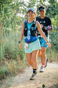 BIB: 
                            <button type="button" onclick="openModal(26054487)" class="btn btn-primary btn-sm float-right btn-popup" data-toggle="modal" data-target=".modal-high-quality">
                        <i class="fas fa-shopping-cart"></i> Add to Cart
                    </button>
                                            <button type="button" onclick="isThisMe(26054487, true)" class="btn btn-success btn-sm float-right btn-popup btn-isme hidden" data-toggle="tooltip" data-placement="bottom" title="นี่คือรูปของคุณใช่ไหม คลิกที่นี่เพื่อเอาเข้าอัลบั้ม">
                        <i class="fas fa-plus"></i> Add to album
                    </button>
                    <button type="button" onclick="isThisMe(26054487, false)" class="btn btn-warning btn-sm float-right btn-popup btn-isnotme hidden">
                        <i class="fas fa-ban"></i> Remove from album
                    </button>