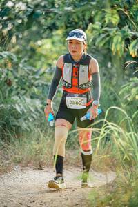 BIB: 
                            <button type="button" onclick="openModal(26055008)" class="btn btn-primary btn-sm float-right btn-popup" data-toggle="modal" data-target=".modal-high-quality">
                        <i class="fas fa-shopping-cart"></i> Add to Cart
                    </button>
                                            <button type="button" onclick="isThisMe(26055008, true)" class="btn btn-success btn-sm float-right btn-popup btn-isme hidden" data-toggle="tooltip" data-placement="bottom" title="นี่คือรูปของคุณใช่ไหม คลิกที่นี่เพื่อเอาเข้าอัลบั้ม">
                        <i class="fas fa-plus"></i> Add to album
                    </button>
                    <button type="button" onclick="isThisMe(26055008, false)" class="btn btn-warning btn-sm float-right btn-popup btn-isnotme hidden">
                        <i class="fas fa-ban"></i> Remove from album
                    </button>