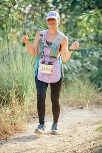 BIB: 
                            <button type="button" onclick="openModal(26061684)" class="btn btn-primary btn-sm float-right btn-popup" data-toggle="modal" data-target=".modal-high-quality">
                        <i class="fas fa-shopping-cart"></i> Add to Cart
                    </button>
                                            <button type="button" onclick="isThisMe(26061684, true)" class="btn btn-success btn-sm float-right btn-popup btn-isme hidden" data-toggle="tooltip" data-placement="bottom" title="นี่คือรูปของคุณใช่ไหม คลิกที่นี่เพื่อเอาเข้าอัลบั้ม">
                        <i class="fas fa-plus"></i> Add to album
                    </button>
                    <button type="button" onclick="isThisMe(26061684, false)" class="btn btn-warning btn-sm float-right btn-popup btn-isnotme hidden">
                        <i class="fas fa-ban"></i> Remove from album
                    </button>