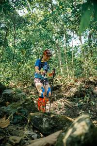 BIB: 
                            <button type="button" onclick="openModal(26120378)" class="btn btn-primary btn-sm float-right btn-popup" data-toggle="modal" data-target=".modal-high-quality">
                        <i class="fas fa-shopping-cart"></i> Add to Cart
                    </button>
                                            <button type="button" onclick="isThisMe(26120378, true)" class="btn btn-success btn-sm float-right btn-popup btn-isme hidden" data-toggle="tooltip" data-placement="bottom" title="นี่คือรูปของคุณใช่ไหม คลิกที่นี่เพื่อเอาเข้าอัลบั้ม">
                        <i class="fas fa-plus"></i> Add to album
                    </button>
                    <button type="button" onclick="isThisMe(26120378, false)" class="btn btn-warning btn-sm float-right btn-popup btn-isnotme hidden">
                        <i class="fas fa-ban"></i> Remove from album
                    </button>