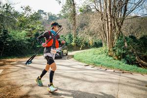 BIB: 
                            <button type="button" onclick="openModal(26062809)" class="btn btn-primary btn-sm float-right btn-popup" data-toggle="modal" data-target=".modal-high-quality">
                        <i class="fas fa-shopping-cart"></i> Add to Cart
                    </button>
                                            <button type="button" onclick="isThisMe(26062809, true)" class="btn btn-success btn-sm float-right btn-popup btn-isme hidden" data-toggle="tooltip" data-placement="bottom" title="นี่คือรูปของคุณใช่ไหม คลิกที่นี่เพื่อเอาเข้าอัลบั้ม">
                        <i class="fas fa-plus"></i> Add to album
                    </button>
                    <button type="button" onclick="isThisMe(26062809, false)" class="btn btn-warning btn-sm float-right btn-popup btn-isnotme hidden">
                        <i class="fas fa-ban"></i> Remove from album
                    </button>