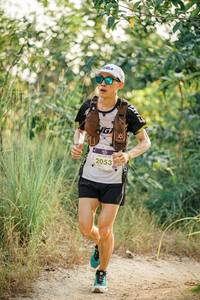 BIB: 
                            <button type="button" onclick="openModal(26115348)" class="btn btn-primary btn-sm float-right btn-popup" data-toggle="modal" data-target=".modal-high-quality">
                        <i class="fas fa-shopping-cart"></i> Add to Cart
                    </button>
                                            <button type="button" onclick="isThisMe(26115348, true)" class="btn btn-success btn-sm float-right btn-popup btn-isme hidden" data-toggle="tooltip" data-placement="bottom" title="นี่คือรูปของคุณใช่ไหม คลิกที่นี่เพื่อเอาเข้าอัลบั้ม">
                        <i class="fas fa-plus"></i> Add to album
                    </button>
                    <button type="button" onclick="isThisMe(26115348, false)" class="btn btn-warning btn-sm float-right btn-popup btn-isnotme hidden">
                        <i class="fas fa-ban"></i> Remove from album
                    </button>