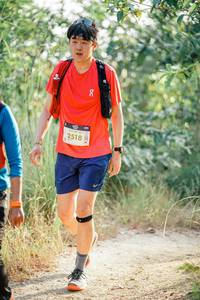 BIB: 
                            <button type="button" onclick="openModal(26061927)" class="btn btn-primary btn-sm float-right btn-popup" data-toggle="modal" data-target=".modal-high-quality">
                        <i class="fas fa-shopping-cart"></i> Add to Cart
                    </button>
                                            <button type="button" onclick="isThisMe(26061927, true)" class="btn btn-success btn-sm float-right btn-popup btn-isme hidden" data-toggle="tooltip" data-placement="bottom" title="นี่คือรูปของคุณใช่ไหม คลิกที่นี่เพื่อเอาเข้าอัลบั้ม">
                        <i class="fas fa-plus"></i> Add to album
                    </button>
                    <button type="button" onclick="isThisMe(26061927, false)" class="btn btn-warning btn-sm float-right btn-popup btn-isnotme hidden">
                        <i class="fas fa-ban"></i> Remove from album
                    </button>