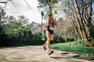 BIB: 
                            <button type="button" onclick="openModal(26033070)" class="btn btn-primary btn-sm float-right btn-popup" data-toggle="modal" data-target=".modal-high-quality">
                        <i class="fas fa-shopping-cart"></i> Add to Cart
                    </button>
                                            <button type="button" onclick="isThisMe(26033070, true)" class="btn btn-success btn-sm float-right btn-popup btn-isme hidden" data-toggle="tooltip" data-placement="bottom" title="นี่คือรูปของคุณใช่ไหม คลิกที่นี่เพื่อเอาเข้าอัลบั้ม">
                        <i class="fas fa-plus"></i> Add to album
                    </button>
                    <button type="button" onclick="isThisMe(26033070, false)" class="btn btn-warning btn-sm float-right btn-popup btn-isnotme hidden">
                        <i class="fas fa-ban"></i> Remove from album
                    </button>