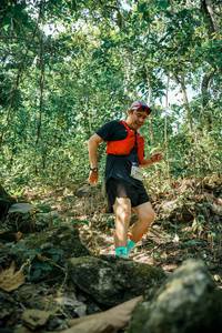 BIB: 
                            <button type="button" onclick="openModal(26120628)" class="btn btn-primary btn-sm float-right btn-popup" data-toggle="modal" data-target=".modal-high-quality">
                        <i class="fas fa-shopping-cart"></i> Add to Cart
                    </button>
                                            <button type="button" onclick="isThisMe(26120628, true)" class="btn btn-success btn-sm float-right btn-popup btn-isme hidden" data-toggle="tooltip" data-placement="bottom" title="นี่คือรูปของคุณใช่ไหม คลิกที่นี่เพื่อเอาเข้าอัลบั้ม">
                        <i class="fas fa-plus"></i> Add to album
                    </button>
                    <button type="button" onclick="isThisMe(26120628, false)" class="btn btn-warning btn-sm float-right btn-popup btn-isnotme hidden">
                        <i class="fas fa-ban"></i> Remove from album
                    </button>