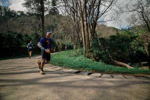 BIB: 
                            <button type="button" onclick="openModal(26071329)" class="btn btn-primary btn-sm float-right btn-popup" data-toggle="modal" data-target=".modal-high-quality">
                        <i class="fas fa-shopping-cart"></i> Add to Cart
                    </button>
                                            <button type="button" onclick="isThisMe(26071329, true)" class="btn btn-success btn-sm float-right btn-popup btn-isme hidden" data-toggle="tooltip" data-placement="bottom" title="นี่คือรูปของคุณใช่ไหม คลิกที่นี่เพื่อเอาเข้าอัลบั้ม">
                        <i class="fas fa-plus"></i> Add to album
                    </button>
                    <button type="button" onclick="isThisMe(26071329, false)" class="btn btn-warning btn-sm float-right btn-popup btn-isnotme hidden">
                        <i class="fas fa-ban"></i> Remove from album
                    </button>