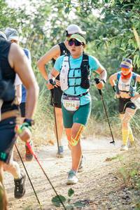 BIB: 
                            <button type="button" onclick="openModal(26067530)" class="btn btn-primary btn-sm float-right btn-popup" data-toggle="modal" data-target=".modal-high-quality">
                        <i class="fas fa-shopping-cart"></i> Add to Cart
                    </button>
                                            <button type="button" onclick="isThisMe(26067530, true)" class="btn btn-success btn-sm float-right btn-popup btn-isme hidden" data-toggle="tooltip" data-placement="bottom" title="นี่คือรูปของคุณใช่ไหม คลิกที่นี่เพื่อเอาเข้าอัลบั้ม">
                        <i class="fas fa-plus"></i> Add to album
                    </button>
                    <button type="button" onclick="isThisMe(26067530, false)" class="btn btn-warning btn-sm float-right btn-popup btn-isnotme hidden">
                        <i class="fas fa-ban"></i> Remove from album
                    </button>