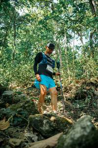 BIB: 
                            <button type="button" onclick="openModal(26120204)" class="btn btn-primary btn-sm float-right btn-popup" data-toggle="modal" data-target=".modal-high-quality">
                        <i class="fas fa-shopping-cart"></i> Add to Cart
                    </button>
                                            <button type="button" onclick="isThisMe(26120204, true)" class="btn btn-success btn-sm float-right btn-popup btn-isme hidden" data-toggle="tooltip" data-placement="bottom" title="นี่คือรูปของคุณใช่ไหม คลิกที่นี่เพื่อเอาเข้าอัลบั้ม">
                        <i class="fas fa-plus"></i> Add to album
                    </button>
                    <button type="button" onclick="isThisMe(26120204, false)" class="btn btn-warning btn-sm float-right btn-popup btn-isnotme hidden">
                        <i class="fas fa-ban"></i> Remove from album
                    </button>