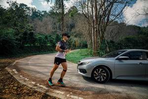 BIB: 
                            <button type="button" onclick="openModal(26057268)" class="btn btn-primary btn-sm float-right btn-popup" data-toggle="modal" data-target=".modal-high-quality">
                        <i class="fas fa-shopping-cart"></i> Add to Cart
                    </button>
                                            <button type="button" onclick="isThisMe(26057268, true)" class="btn btn-success btn-sm float-right btn-popup btn-isme hidden" data-toggle="tooltip" data-placement="bottom" title="นี่คือรูปของคุณใช่ไหม คลิกที่นี่เพื่อเอาเข้าอัลบั้ม">
                        <i class="fas fa-plus"></i> Add to album
                    </button>
                    <button type="button" onclick="isThisMe(26057268, false)" class="btn btn-warning btn-sm float-right btn-popup btn-isnotme hidden">
                        <i class="fas fa-ban"></i> Remove from album
                    </button>