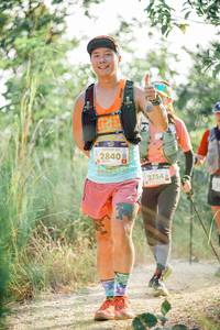 BIB: 
                            <button type="button" onclick="openModal(26060506)" class="btn btn-primary btn-sm float-right btn-popup" data-toggle="modal" data-target=".modal-high-quality">
                        <i class="fas fa-shopping-cart"></i> Add to Cart
                    </button>
                                            <button type="button" onclick="isThisMe(26060506, true)" class="btn btn-success btn-sm float-right btn-popup btn-isme hidden" data-toggle="tooltip" data-placement="bottom" title="นี่คือรูปของคุณใช่ไหม คลิกที่นี่เพื่อเอาเข้าอัลบั้ม">
                        <i class="fas fa-plus"></i> Add to album
                    </button>
                    <button type="button" onclick="isThisMe(26060506, false)" class="btn btn-warning btn-sm float-right btn-popup btn-isnotme hidden">
                        <i class="fas fa-ban"></i> Remove from album
                    </button>