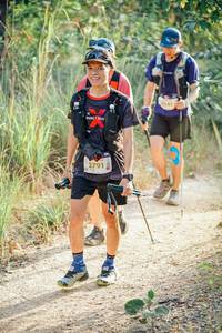 BIB: 
                            <button type="button" onclick="openModal(26062616)" class="btn btn-primary btn-sm float-right btn-popup" data-toggle="modal" data-target=".modal-high-quality">
                        <i class="fas fa-shopping-cart"></i> Add to Cart
                    </button>
                                            <button type="button" onclick="isThisMe(26062616, true)" class="btn btn-success btn-sm float-right btn-popup btn-isme hidden" data-toggle="tooltip" data-placement="bottom" title="นี่คือรูปของคุณใช่ไหม คลิกที่นี่เพื่อเอาเข้าอัลบั้ม">
                        <i class="fas fa-plus"></i> Add to album
                    </button>
                    <button type="button" onclick="isThisMe(26062616, false)" class="btn btn-warning btn-sm float-right btn-popup btn-isnotme hidden">
                        <i class="fas fa-ban"></i> Remove from album
                    </button>