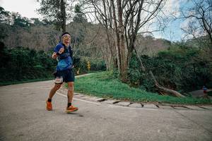 BIB: 
                            <button type="button" onclick="openModal(26061110)" class="btn btn-primary btn-sm float-right btn-popup" data-toggle="modal" data-target=".modal-high-quality">
                        <i class="fas fa-shopping-cart"></i> Add to Cart
                    </button>
                                            <button type="button" onclick="isThisMe(26061110, true)" class="btn btn-success btn-sm float-right btn-popup btn-isme hidden" data-toggle="tooltip" data-placement="bottom" title="นี่คือรูปของคุณใช่ไหม คลิกที่นี่เพื่อเอาเข้าอัลบั้ม">
                        <i class="fas fa-plus"></i> Add to album
                    </button>
                    <button type="button" onclick="isThisMe(26061110, false)" class="btn btn-warning btn-sm float-right btn-popup btn-isnotme hidden">
                        <i class="fas fa-ban"></i> Remove from album
                    </button>