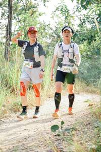 BIB: 
                            <button type="button" onclick="openModal(26067167)" class="btn btn-primary btn-sm float-right btn-popup" data-toggle="modal" data-target=".modal-high-quality">
                        <i class="fas fa-shopping-cart"></i> Add to Cart
                    </button>
                                            <button type="button" onclick="isThisMe(26067167, true)" class="btn btn-success btn-sm float-right btn-popup btn-isme hidden" data-toggle="tooltip" data-placement="bottom" title="นี่คือรูปของคุณใช่ไหม คลิกที่นี่เพื่อเอาเข้าอัลบั้ม">
                        <i class="fas fa-plus"></i> Add to album
                    </button>
                    <button type="button" onclick="isThisMe(26067167, false)" class="btn btn-warning btn-sm float-right btn-popup btn-isnotme hidden">
                        <i class="fas fa-ban"></i> Remove from album
                    </button>